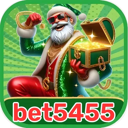 bet5455: Promoções Incríveis para Aumentar Suas Chances de Ganhar