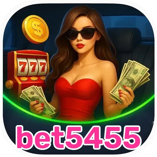 bet5455: Aprenda sobre Segurança e Proteção nos Jogos Online