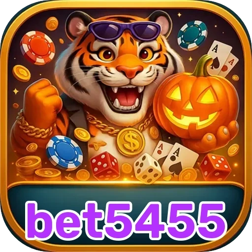 bet5455: O Suporte 24/7 Que Todo Jogador Deseja